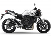 Yamaha FZ1 Yamaha FZ1